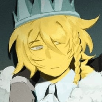  ✫ 