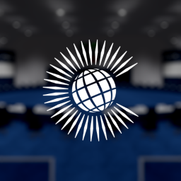 Commonwealth Summit Hall