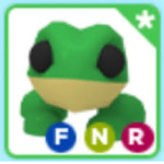 Adopt Me Free Pets {NO SCAM}