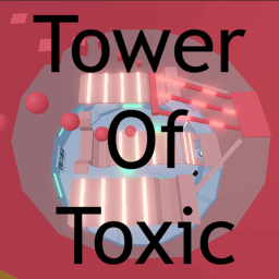Tower Of Toxic