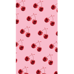 cherry slush club