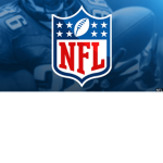 NFL { National Football League