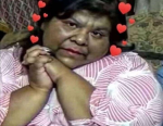 Chocolates de kuki uwu