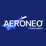 AeroNeo Internation