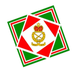 MYY (MALAYSIA ARMY)