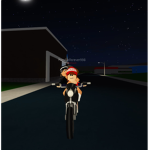 Sup_its_Makayla