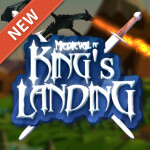 A World of Ice and Fire