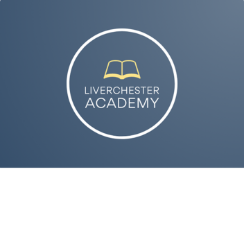 Town of Liverchester [RELEASED]