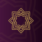 UK - Vistara