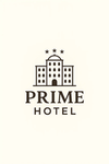 Official Prime Hotel community