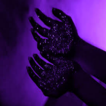 Aesthetic🎆 Roblox decal