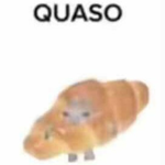 TheQuasoculb