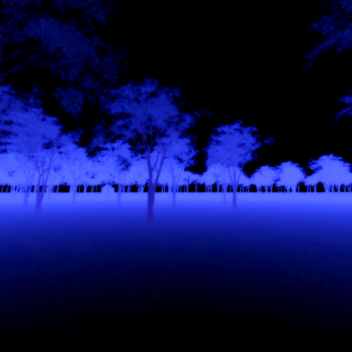 The Rake Horror Game