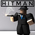 Hitman [BETA]