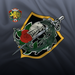 Special Warfare Directorate