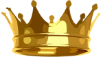 [BR] King