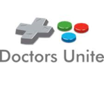 Doctors Unite V1