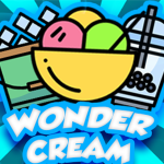 WonderCream