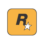 rockstargamesgta