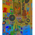 Indie Aestheticcc