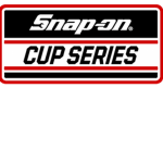 Snap-On Cup Series