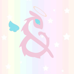 Angel Dragons