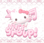 Vivi's Group !!