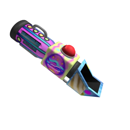 Item Thumbnail