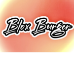 Blox Burger Fast Food