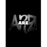 LRZ
