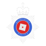 Woodshire Police Service
