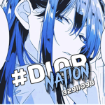 Diornation