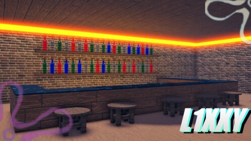 L1XXY CHAT
