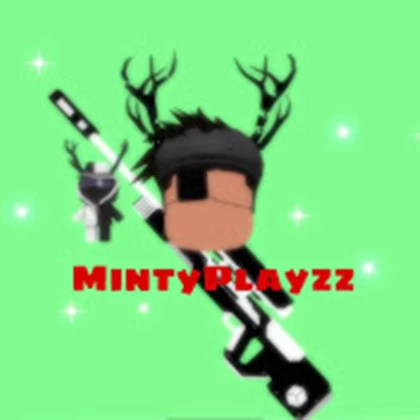 Group Icon