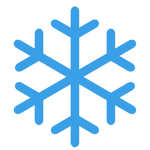 Snowlab Studios