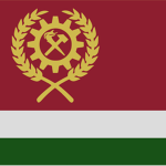 Union of Britαin