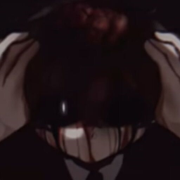 𝙚𝙣𝙙,