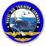 [COMMAND] Naval Air Training Command