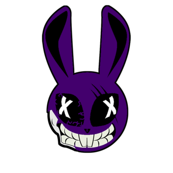 Arena of the Forgotten