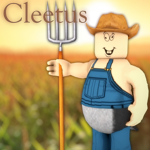 the united states of cleetus.