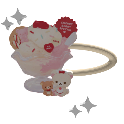 ♡｡˚ sundae 🍨 thumbnail