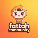 Fattah community