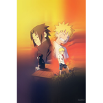 jaydendrags_playz