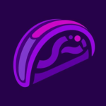 Taco Oasis Corporation