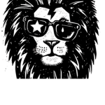 The gucci lion's!!!