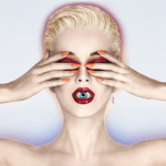 Katy Perry - Clothing & More