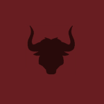 Snowfront Yaks Company