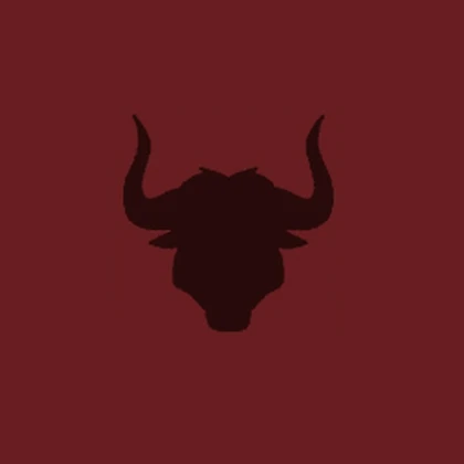 Snowfront Yaks Company Roblox group icon