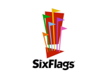 Six Flags Company