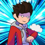 Team YT Playz